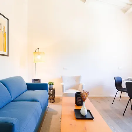 San Niccolo Elegance - Design *